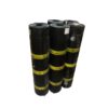 Chống thấm Sika Torch – 3VN