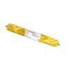 Sikaflex Construction AP – White/Grey