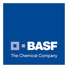 Sản Phẩm BASF