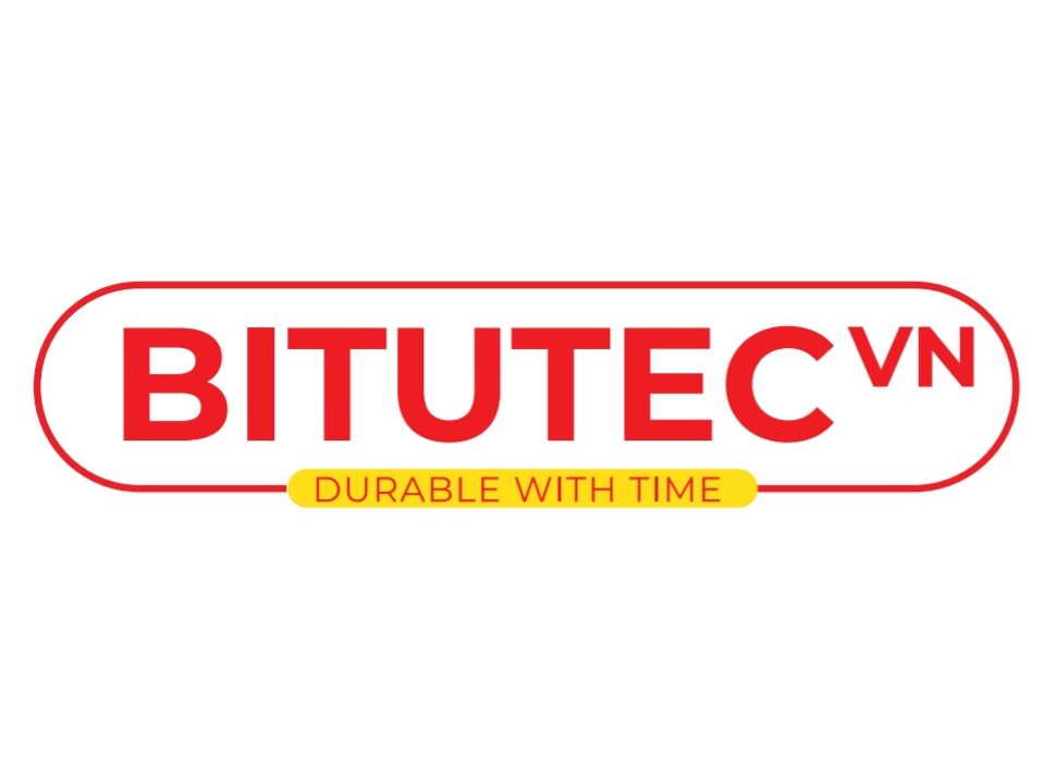 Sản phẩm BITUTEC